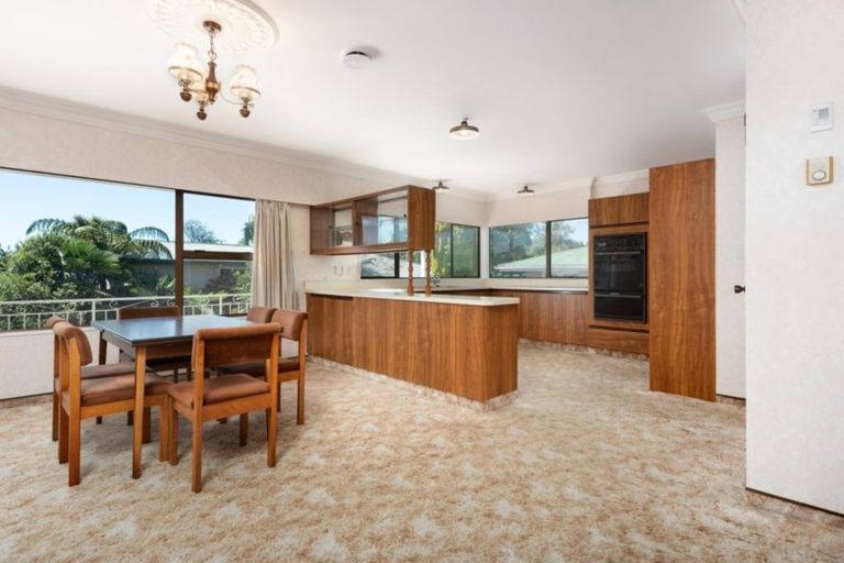 Photo of property in 29a Goods Road, Otumoetai, Tauranga, 3110