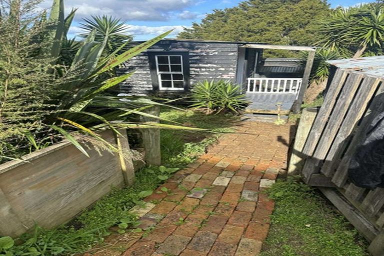 Photo of property in 34 Waipu Caves Estate Drive, Waipu, Whangarei, 0178