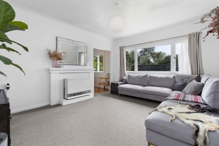 Photo of property in 257a River Road, Claudelands, Hamilton, 3214