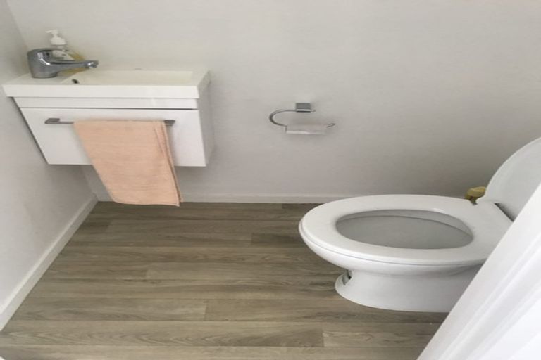 Photo of property in 31 Reynolds Place, Papamoa Beach, Papamoa, 3118