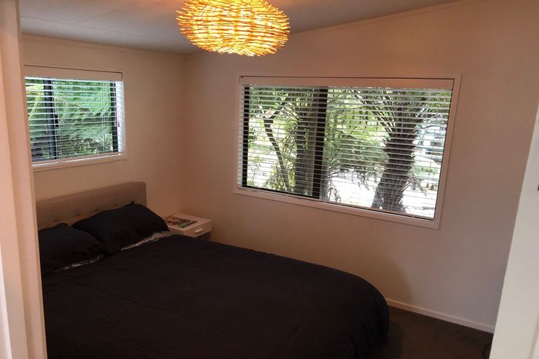 Photo of property in 53 Western Avenue, Omokoroa, 3114