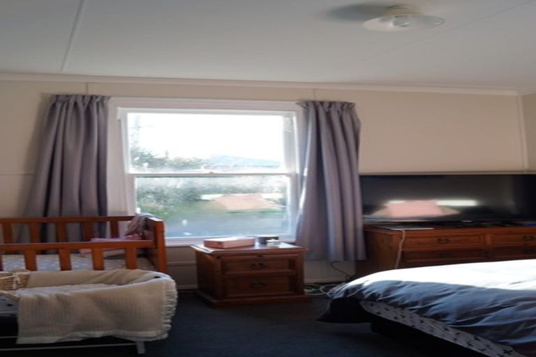 Photo of property in 27 Greenock Street, Kaikorai, Dunedin, 9010