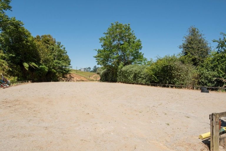 Photo of property in 1911b State Highway 29, Lower Kaimai, Tauranga, 3171