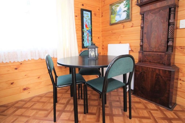 Photo of property in 26 Benella Street, Tokoroa, 3420