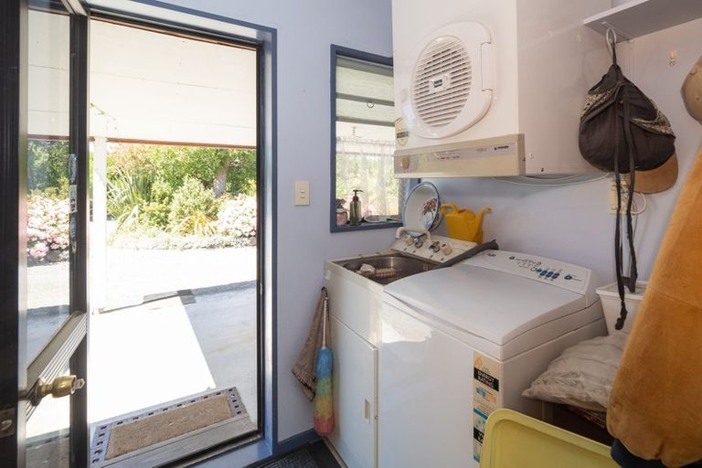 Photo of property in 2 Kennels Road, Tinwald, Ashburton, 7778