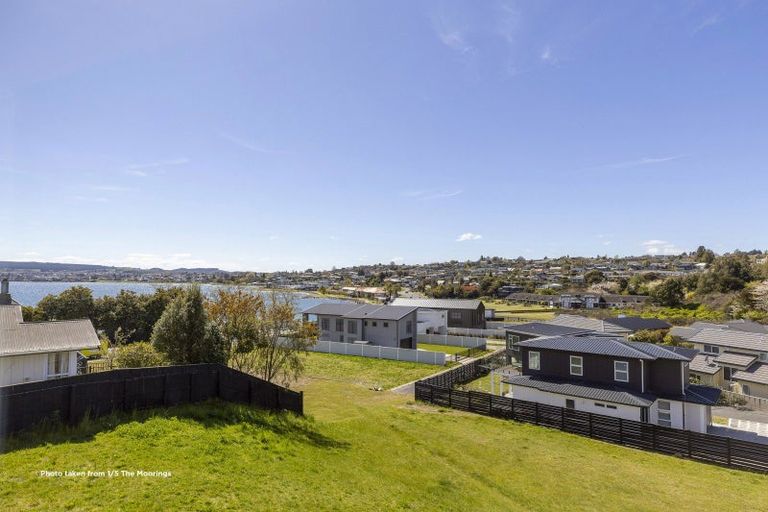 Photo of property in 1/5 The Moorings, Two Mile Bay, Taupo, 3330