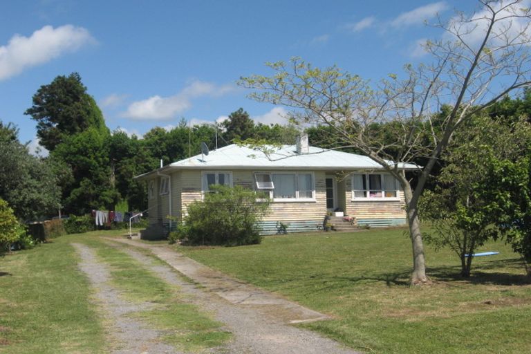 Photo of property in 113 Tangitu Road, Te Puna, Tauranga, 3176