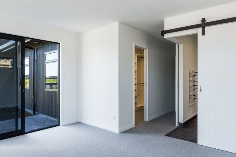 Photo of property in 44 Rangitahi Road, Raglan, 3225