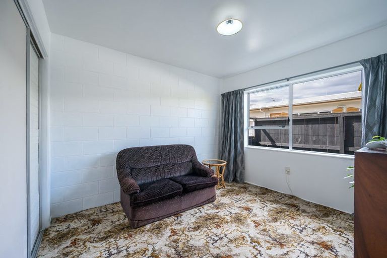 Photo of property in 4/59 Green Street, Tahunanui, Nelson, 7011