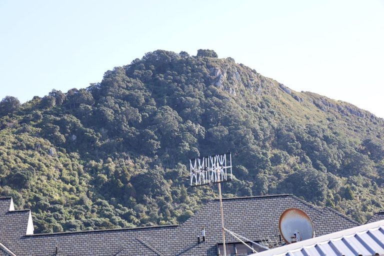 Photo of property in 5/48 Maunganui Road, Mount Maunganui, 3116