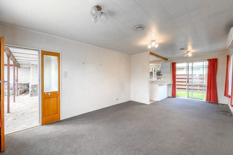 Photo of property in 46 Rawhiti Avenue, Matamata, 3400