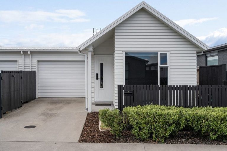 Photo of property in 7 Ngaire Way, Papamoa Beach, Papamoa, 3118