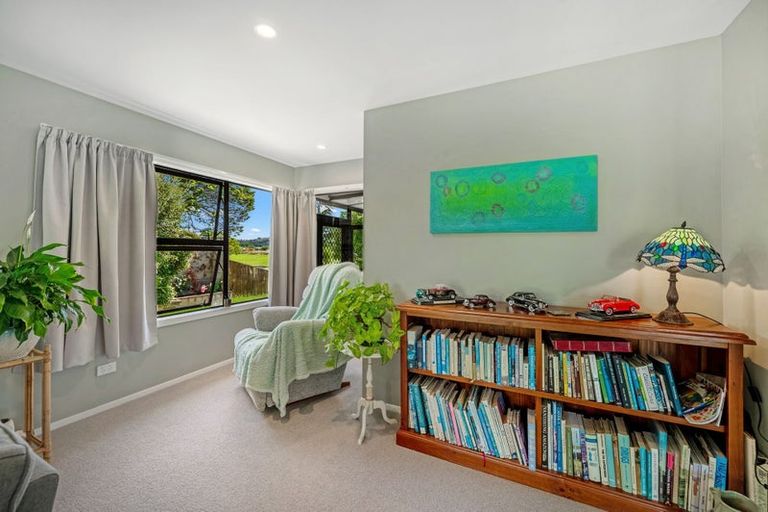 Photo of property in 329 Westminster Avenue, Tamatea, Napier, 4112