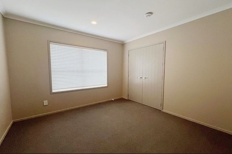 Photo of property in 17 Wessex Place, Rototuna North, Hamilton, 3210