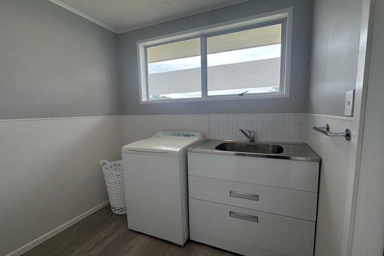 Photo of property in 53 Grey Street, Waitara, 4320