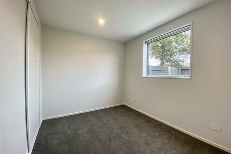Photo of property in 2/94 Cobham Street, Spreydon, Christchurch, 8024