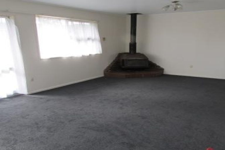Photo of property in 13 Findlater Street, Matamata, 3400