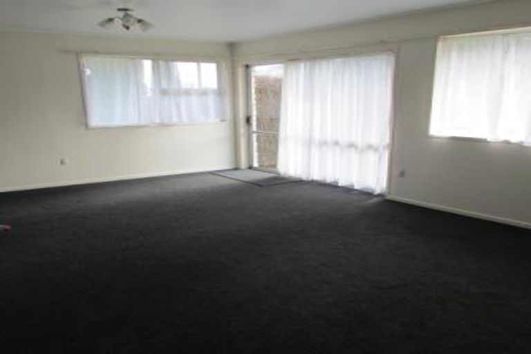 Photo of property in 13 Findlater Street, Matamata, 3400