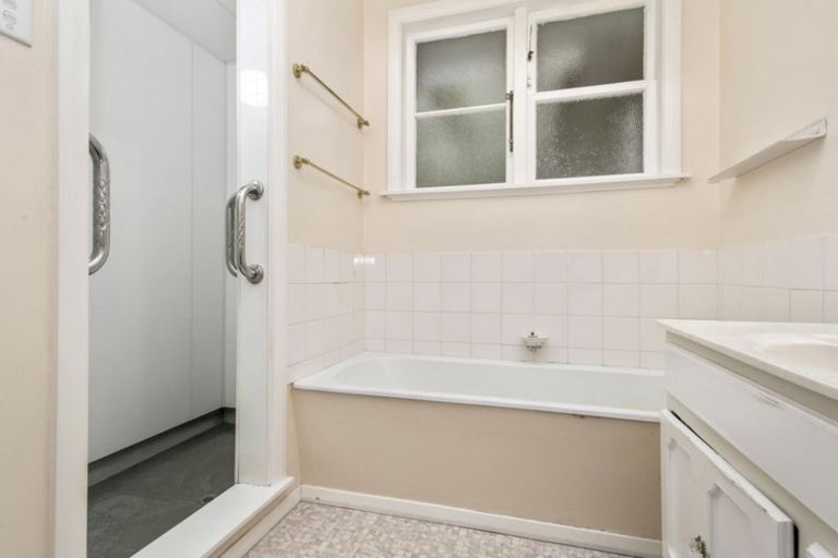 Photo of property in 31 Witako Street, Epuni, Lower Hutt, 5011