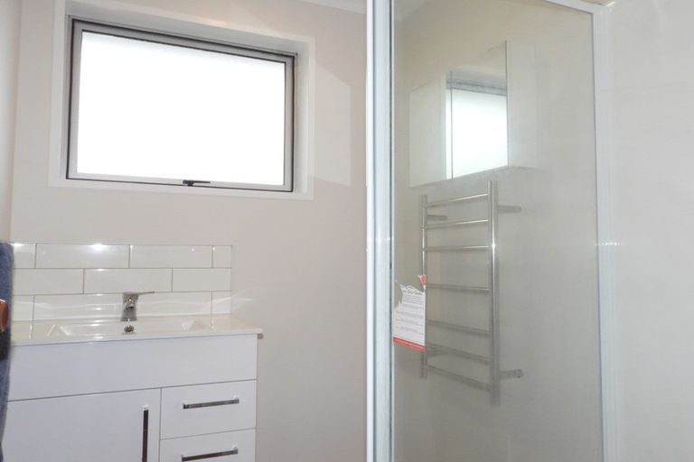 Photo of property in 22a Ouse Street, Oamaru, 9400