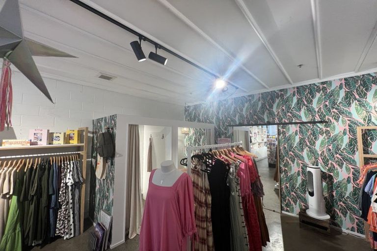 Photo of property in The Wellington Suites, 892/233 Cuba Street, Te Aro, Wellington, 6011