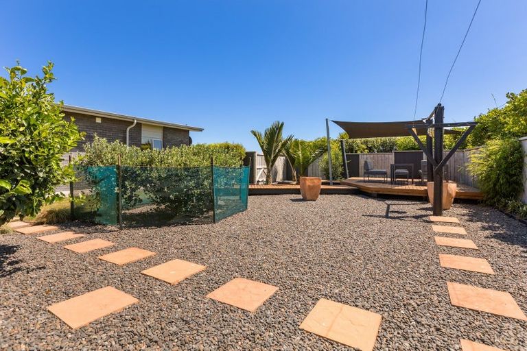 Photo of property in 138 Stent Road, Warea, New Plymouth, 4381