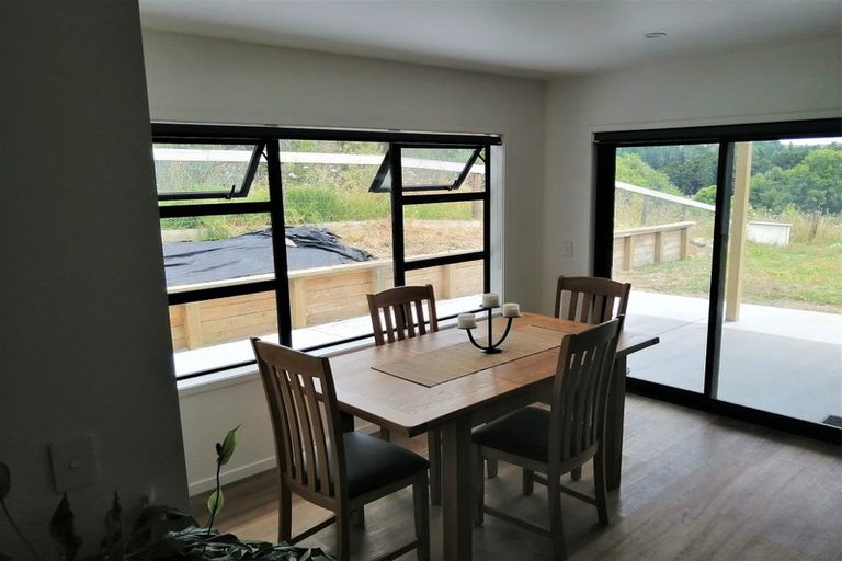 Photo of property in 521 Valley Road, Kaiwaka, 0573