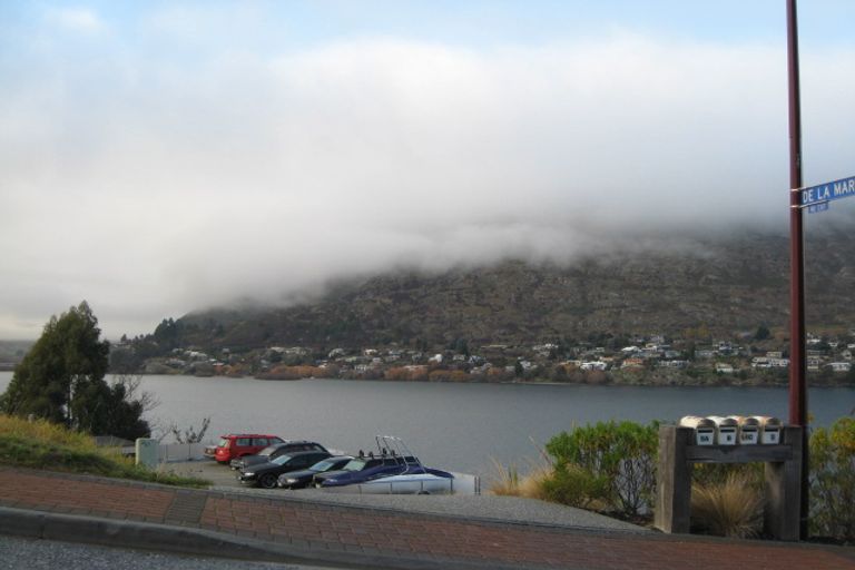 Photo of property in 6 Middleton Road, Frankton, Queenstown, 9300