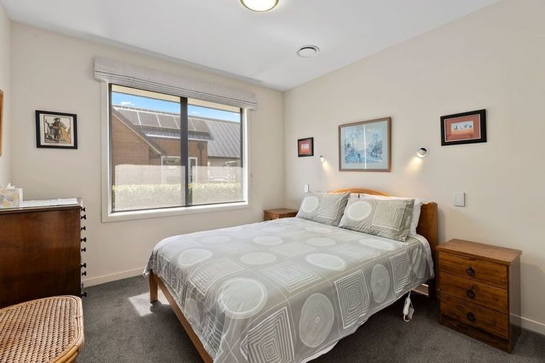 Photo of property in 14 Ruby Ridge, Wanaka, 9305