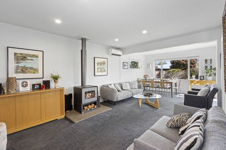 Photo of property in 9 Kennedys Bush Road, Halswell, Christchurch, 8025