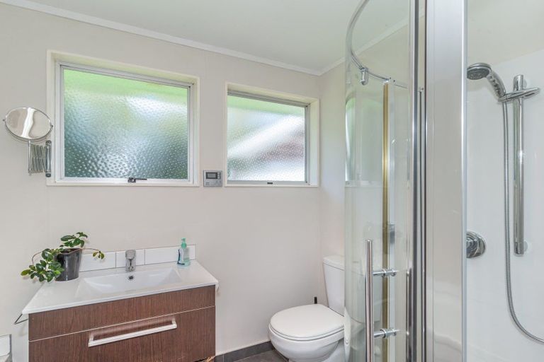 Photo of property in 29 Adkin Avenue, Levin, 5510