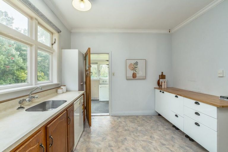 Photo of property in 78 Revans Street, Featherston, 5710