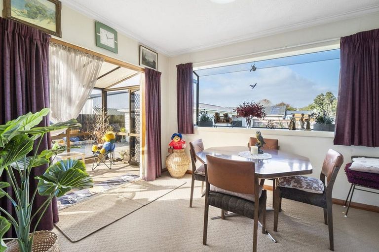 Photo of property in 448 Tremaine Avenue, Takaro, Palmerston North, 4410