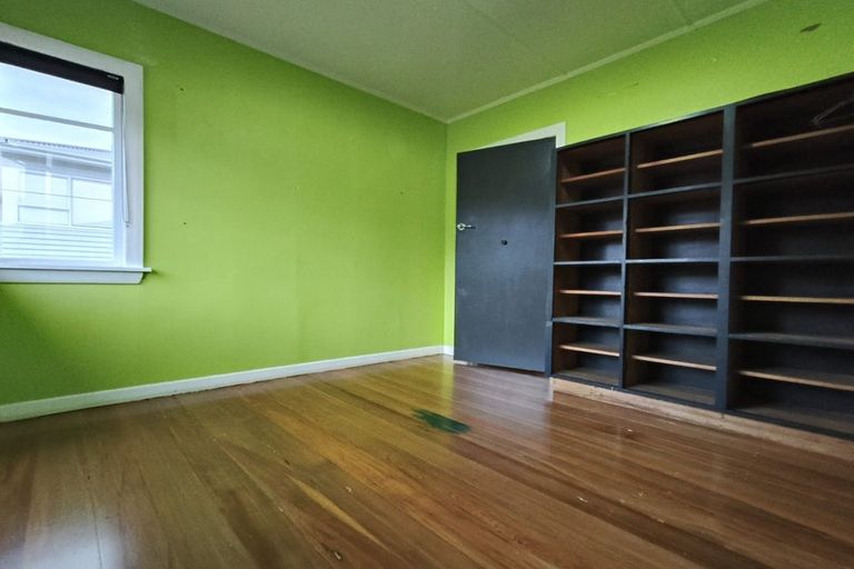 Photo of property in 76 Emano Street, Toi Toi, Nelson, 7010