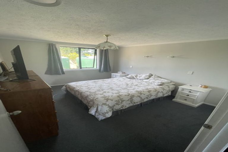 Photo of property in 285 Kakapo Road, Te Anau, 9672