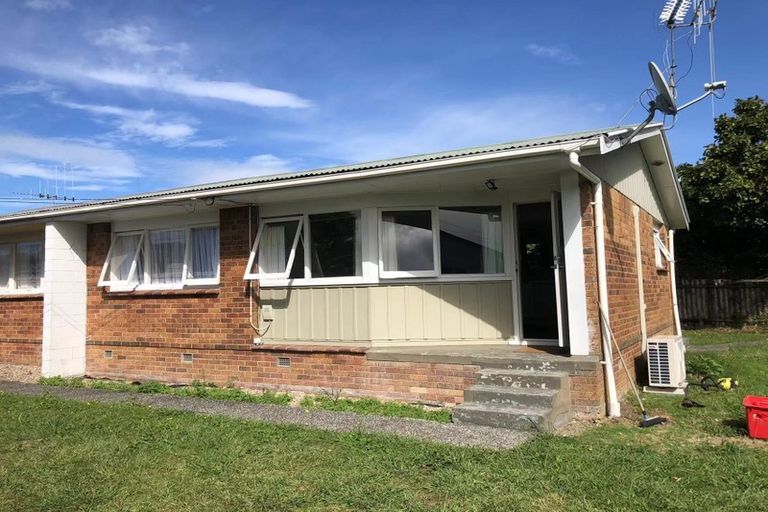 Photo of property in 399b Dey Street, Hamilton East, Hamilton, 3216