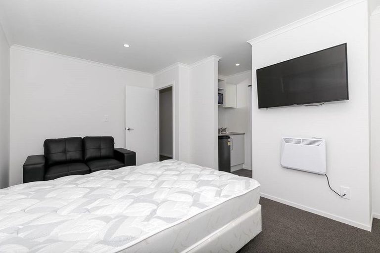 Photo of property in 3/36 May Street, Hamilton East, Hamilton, 3216