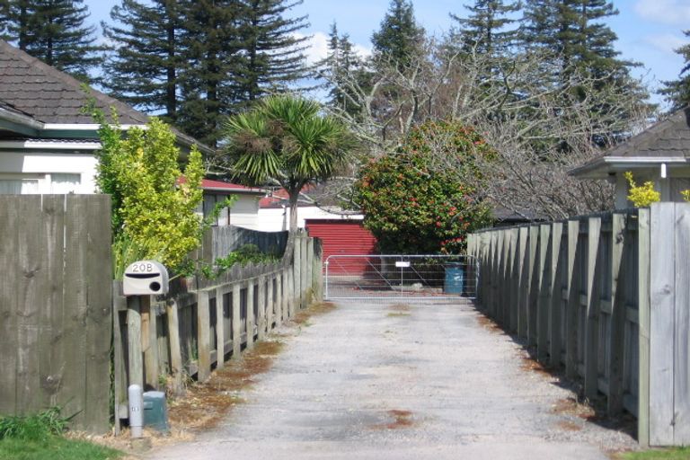 Photo of property in 20b Shirley Street, Mangakakahi, Rotorua, 3015
