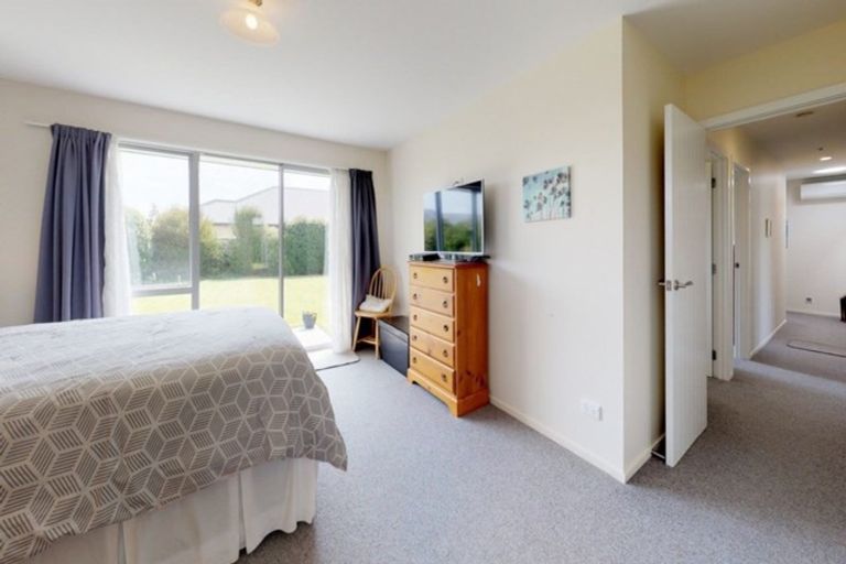 Photo of property in 5 Primrose Place, Allenton, Ashburton, 7700