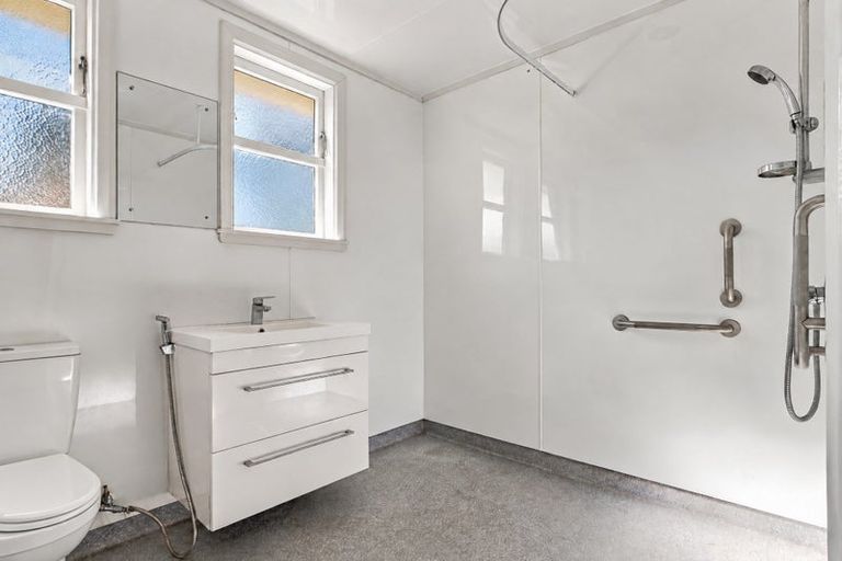 Photo of property in 4 Elizabeth Street, Cambridge, 3434