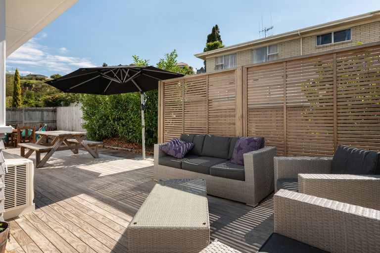 Photo of property in 10 Landscape Road, Otumoetai, Tauranga, 3110