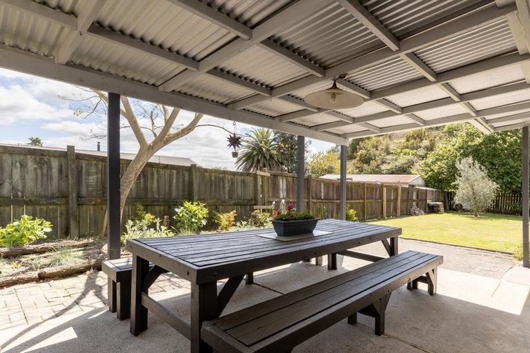 Photo of property in 216 Valley Road, Kawerau, 3127