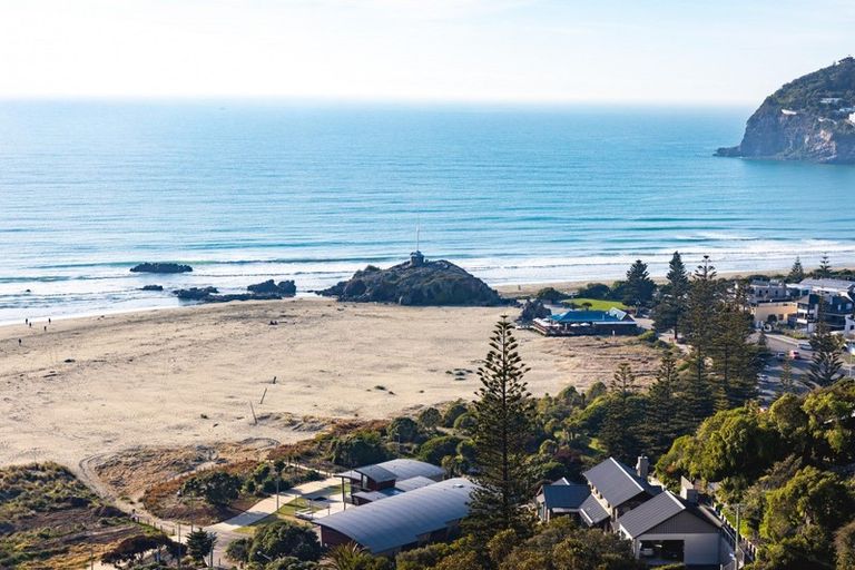 Photo of property in 53 Clifton Terrace, Clifton, Christchurch, 8081