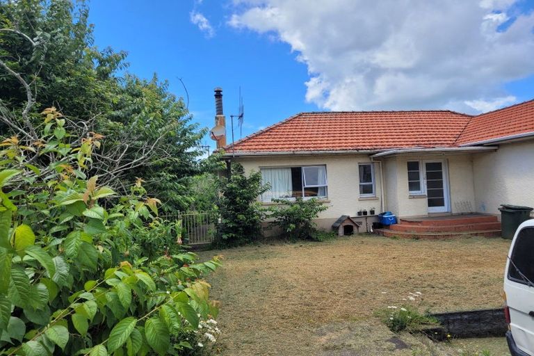 Photo of property in 313 Western Hills Drive, Avenues, Whangarei, 0110