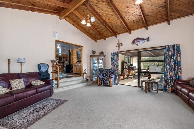 Photo of property in 728 Paradise Valley Road, Ngongotaha Valley, Rotorua, 3072