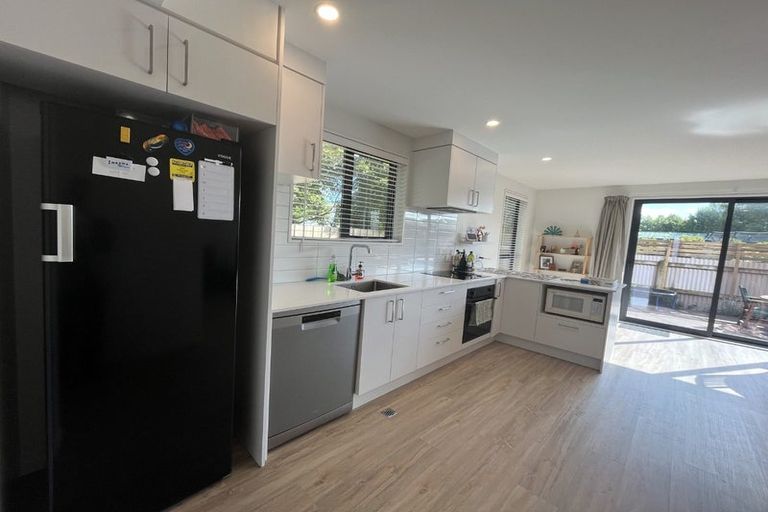 Photo of property in 5/45 Evesham Crescent, Spreydon, Christchurch, 8024