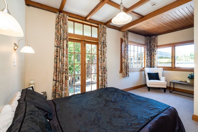 Photo of property in 112 Willowpark Road South, Hastings, 4122