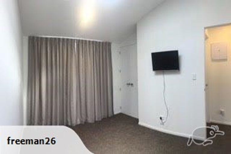 Photo of property in 4/33 Darvel Street, Riccarton, Christchurch, 8011