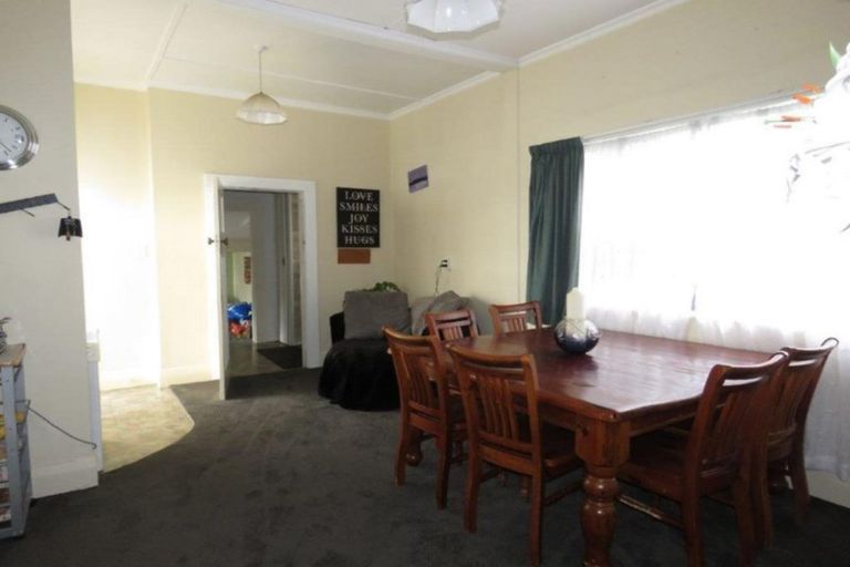 Photo of property in 49 Banks Street, Richmond, Invercargill, 9810