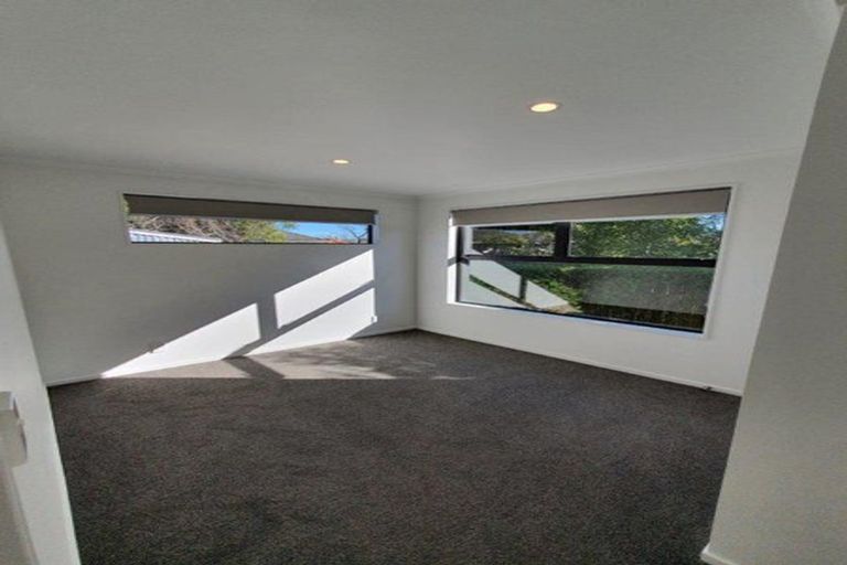 Photo of property in 9a Denbigh Place, Awapuni, Palmerston North, 4412